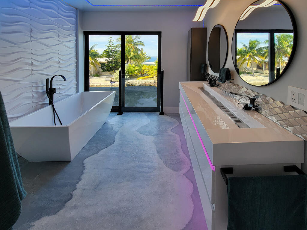 31449 Ave I Big Pine Key, FL 33043