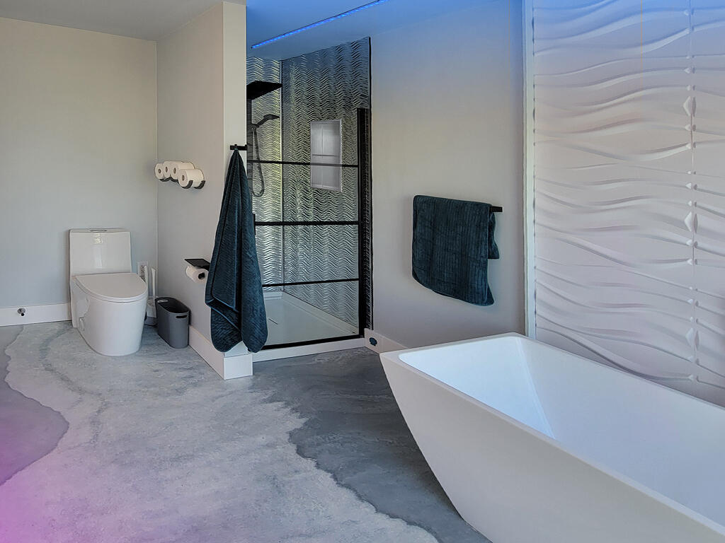 31449 Ave I Big Pine Key, FL 33043