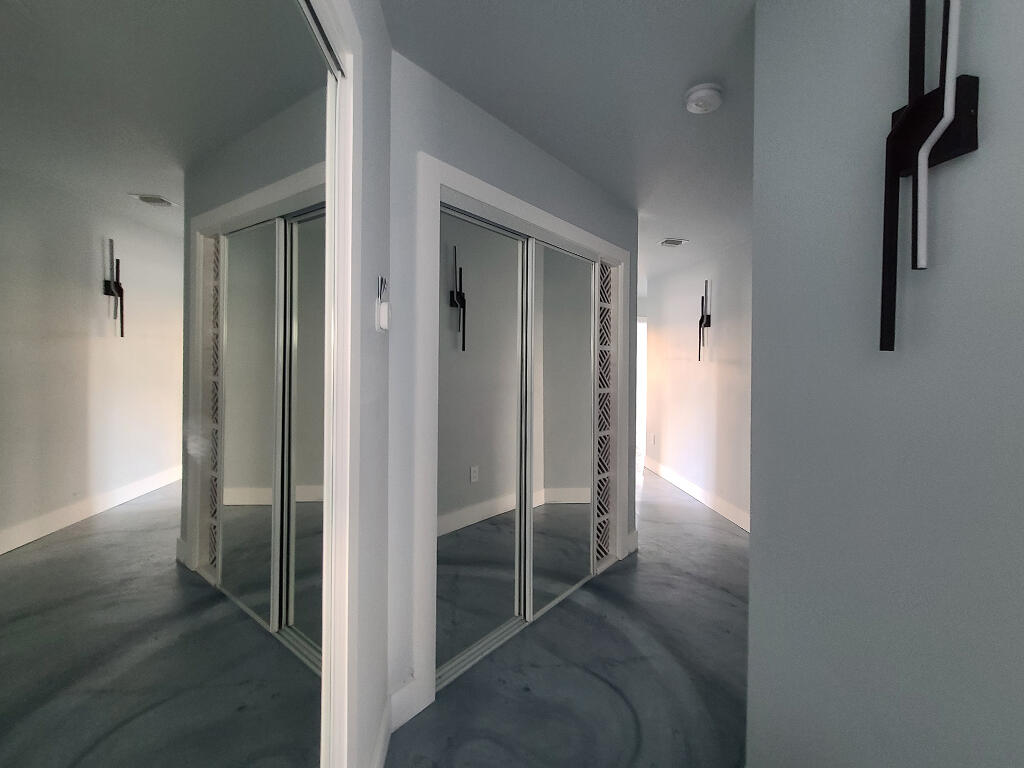 31449 Ave I Big Pine Key, FL 33043