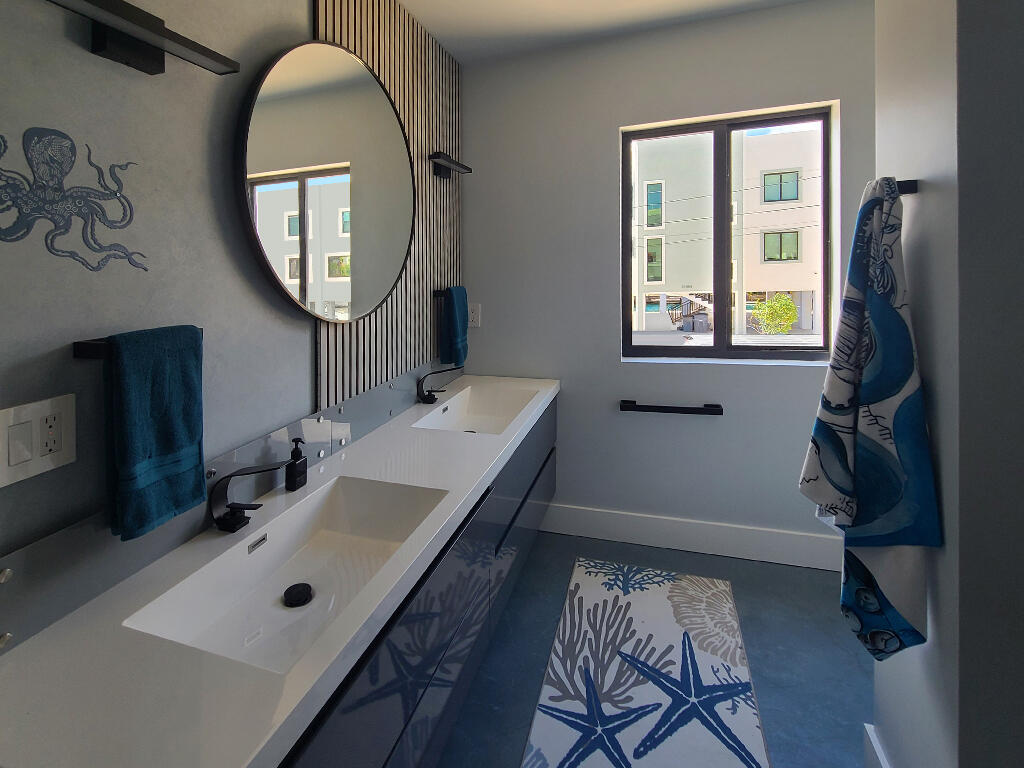 31449 Ave I Big Pine Key, FL 33043