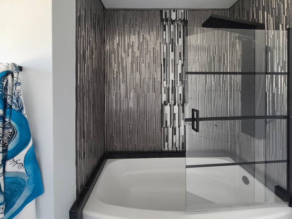 31449 Ave I Big Pine Key, FL 33043