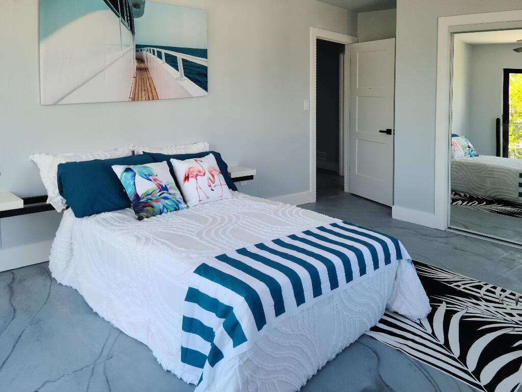 31449 Ave I Big Pine Key, FL 33043