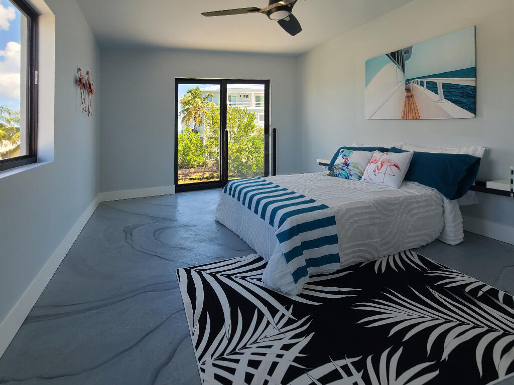 31449 Ave I Big Pine Key, FL 33043