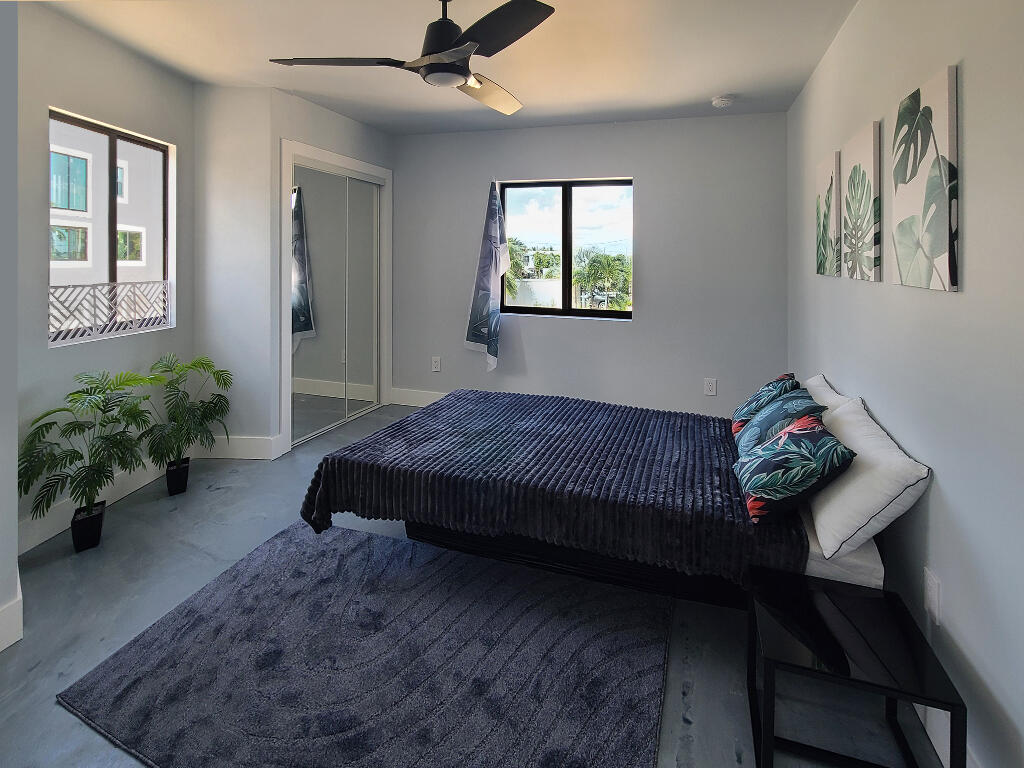 31449 Ave I Big Pine Key, FL 33043