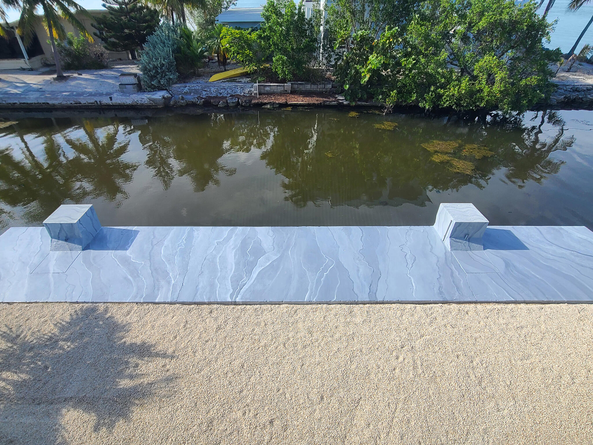 31449 Ave I Big Pine Key, FL 33043