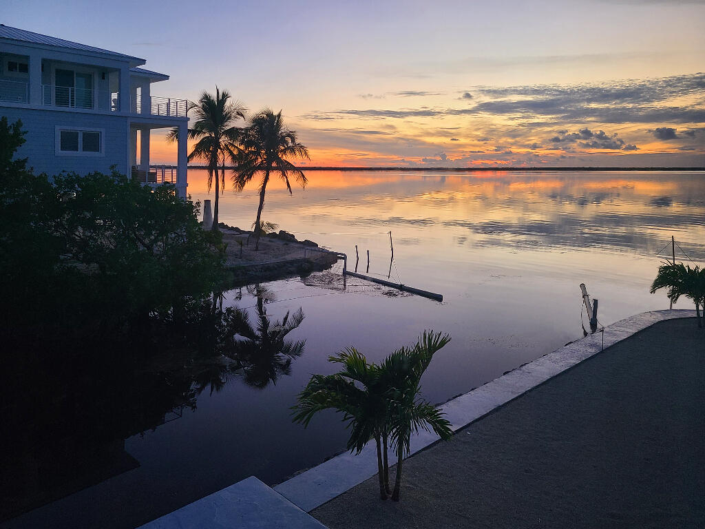 31449 Ave I Big Pine Key, FL 33043