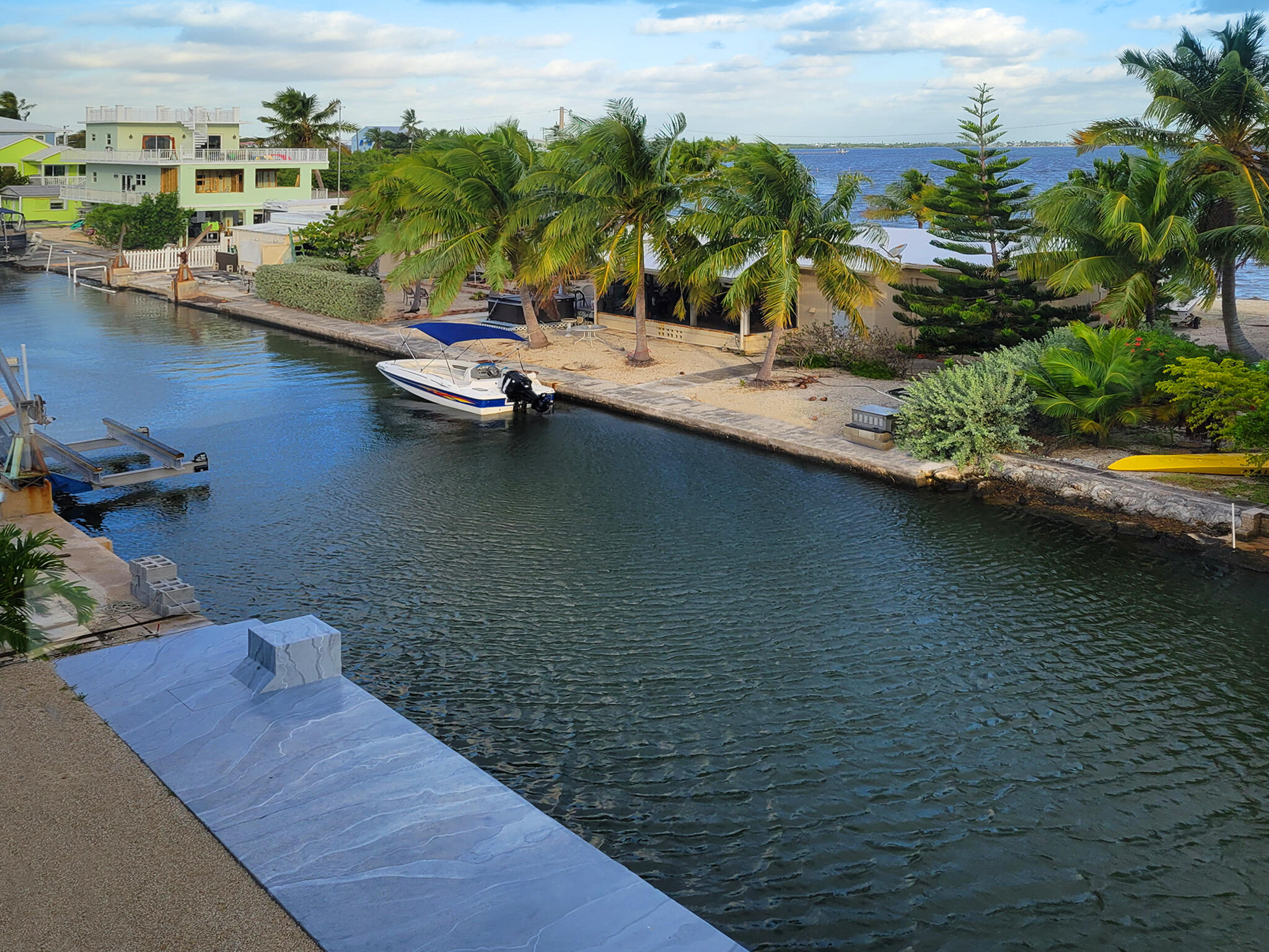 31449 Ave I Big Pine Key, FL 33043