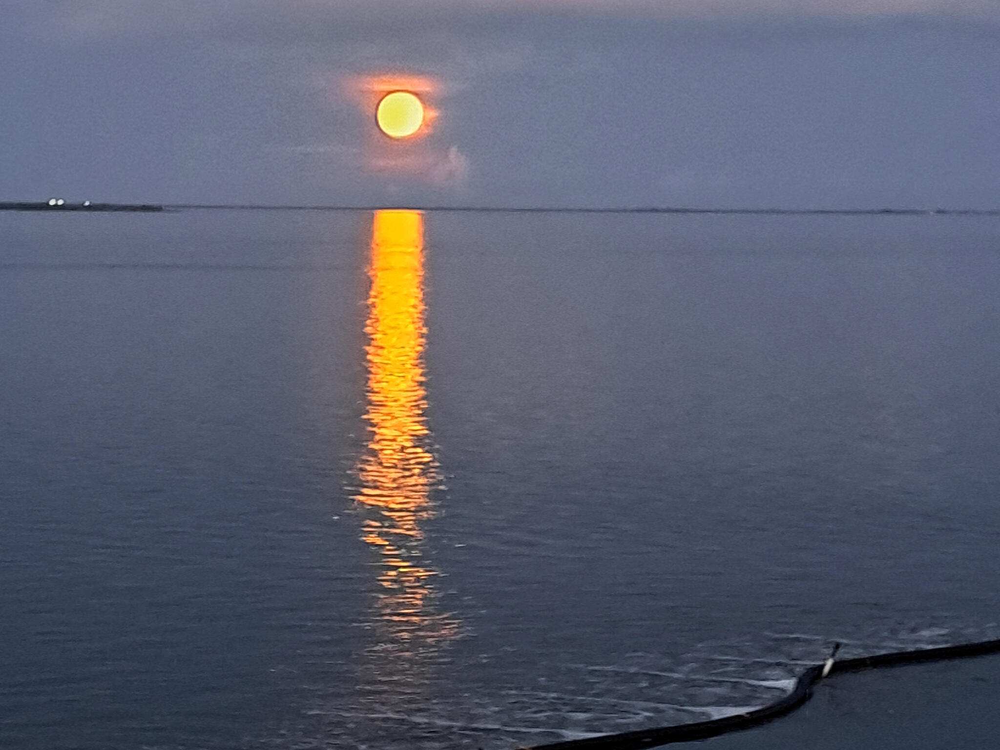 31449 Ave I Big Pine Key, FL 33043