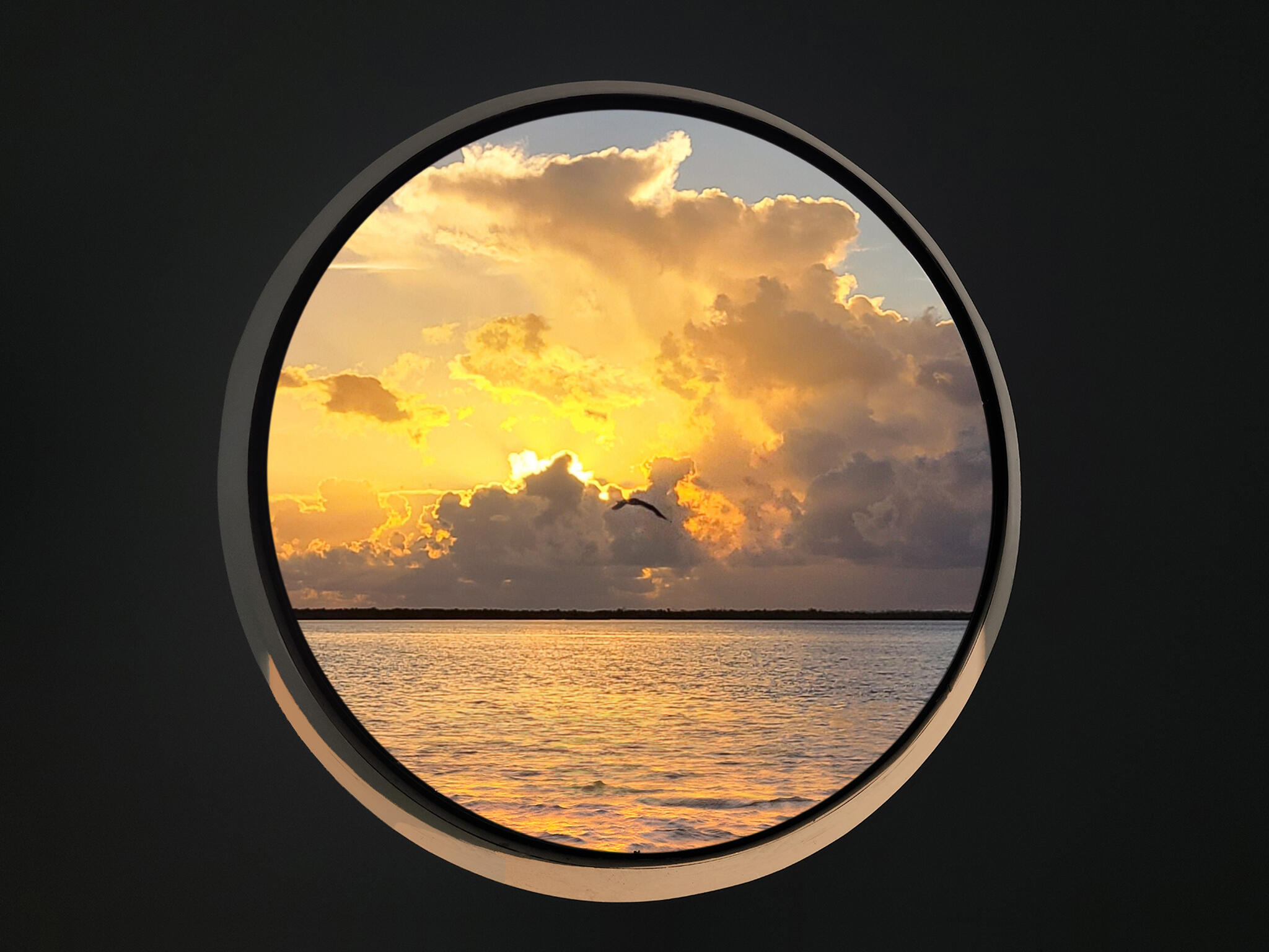 31449 Ave I Big Pine Key, FL 33043