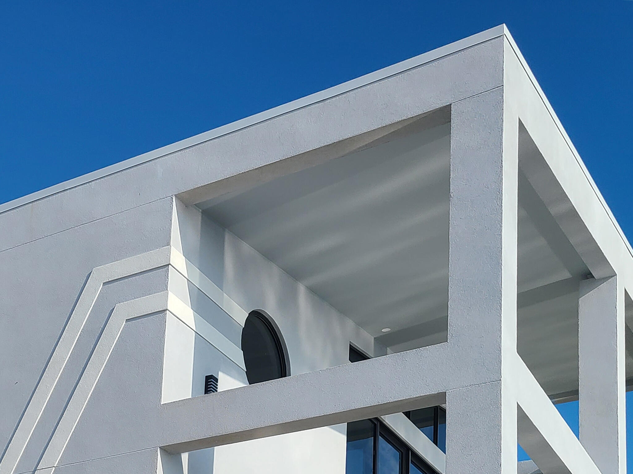 31449 Ave I Big Pine Key, FL 33043