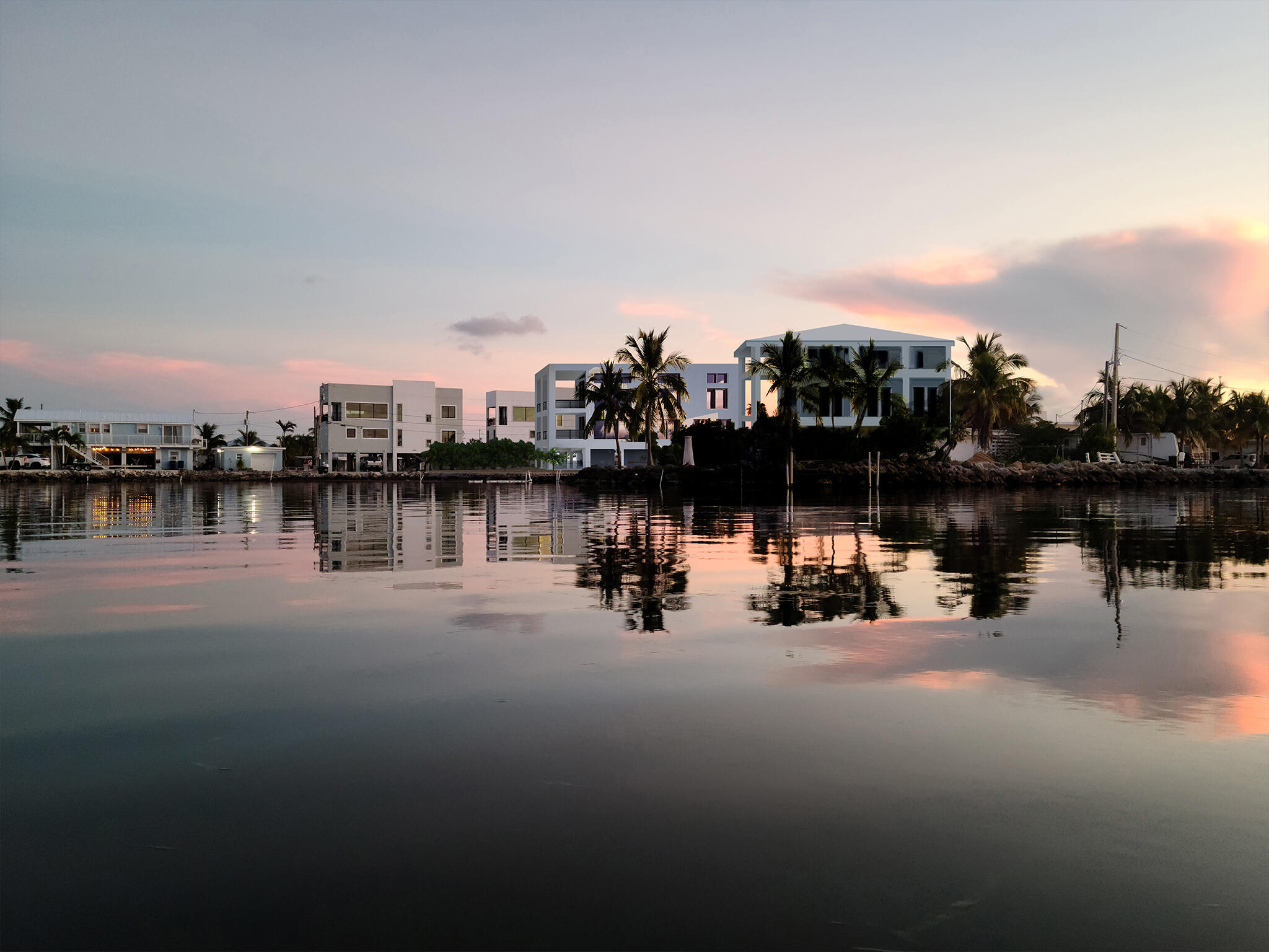 31449 Ave I Big Pine Key, FL 33043