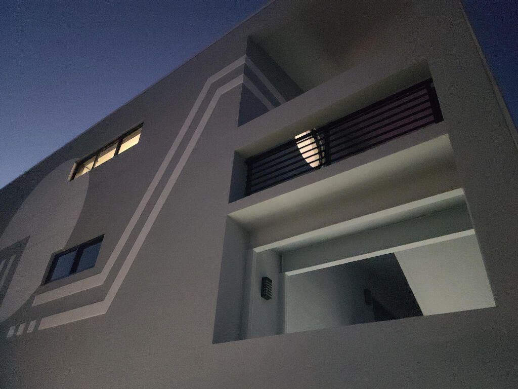 31449 Ave I Big Pine Key, FL 33043