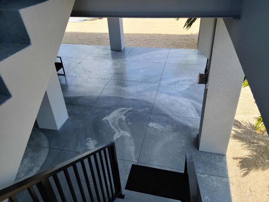 31449 Ave I Big Pine Key, FL 33043