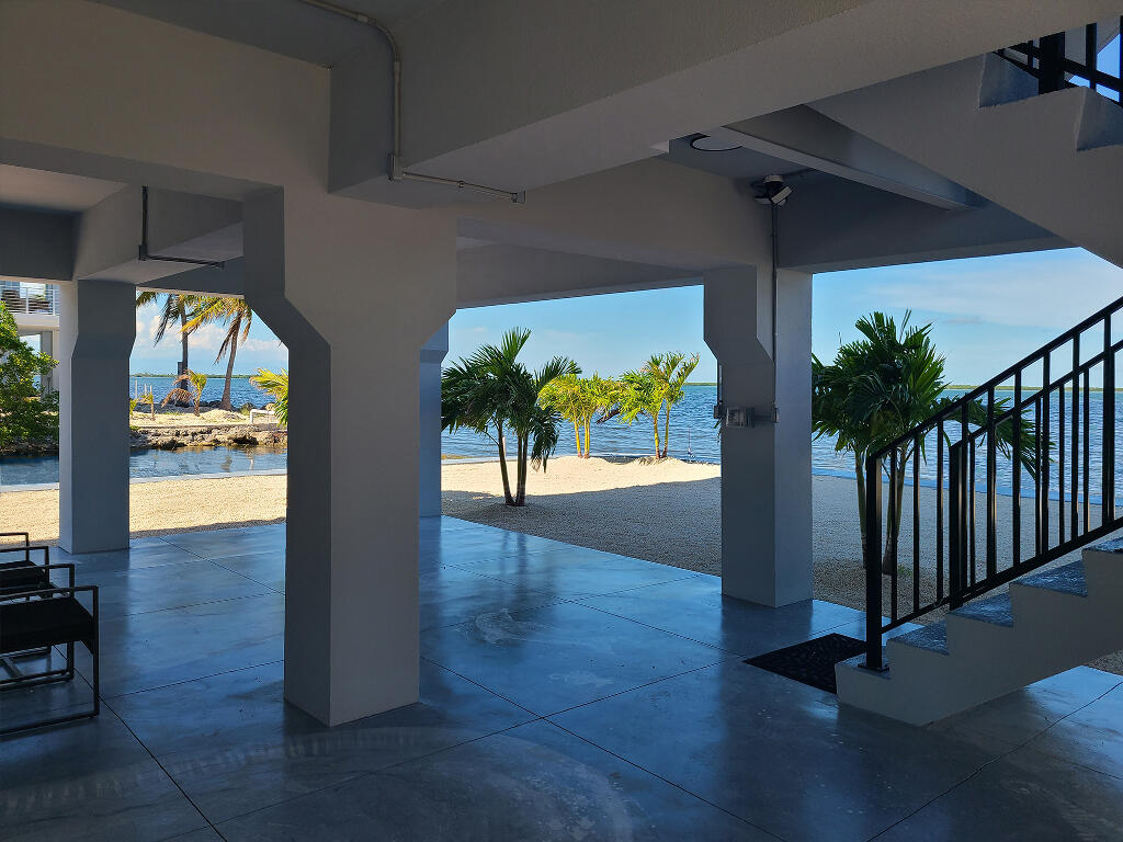 31449 Ave I Big Pine Key, FL 33043