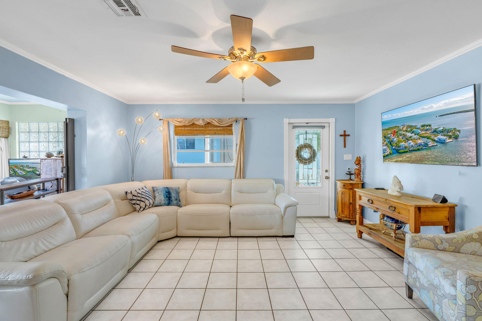 1163 De Lussan Ln Cudjoe Key, FL 33042