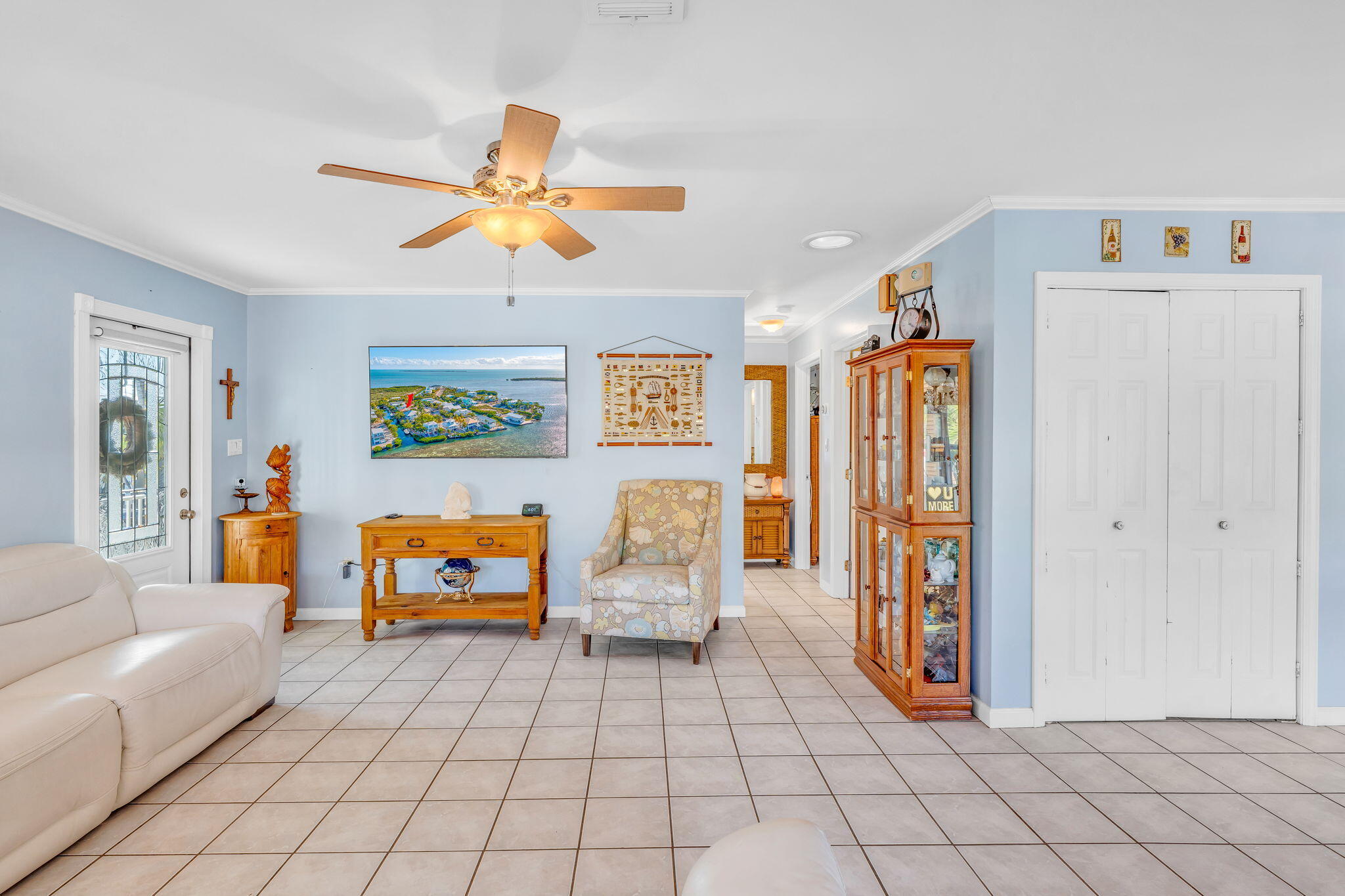 1163 De Lussan Ln Cudjoe Key, FL 33042