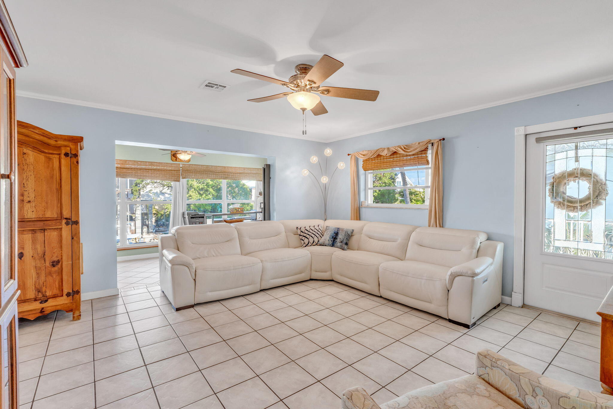 1163 De Lussan Ln Cudjoe Key, FL 33042