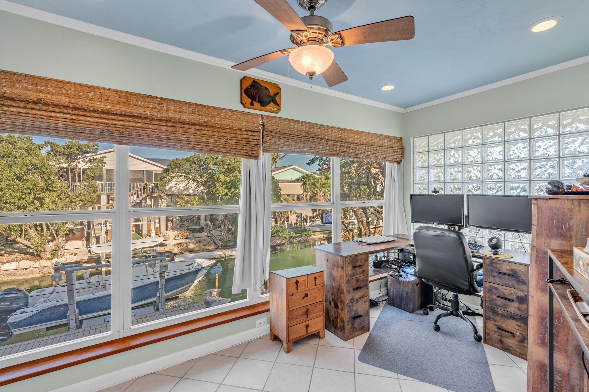 1163 De Lussan Ln Cudjoe Key, FL 33042