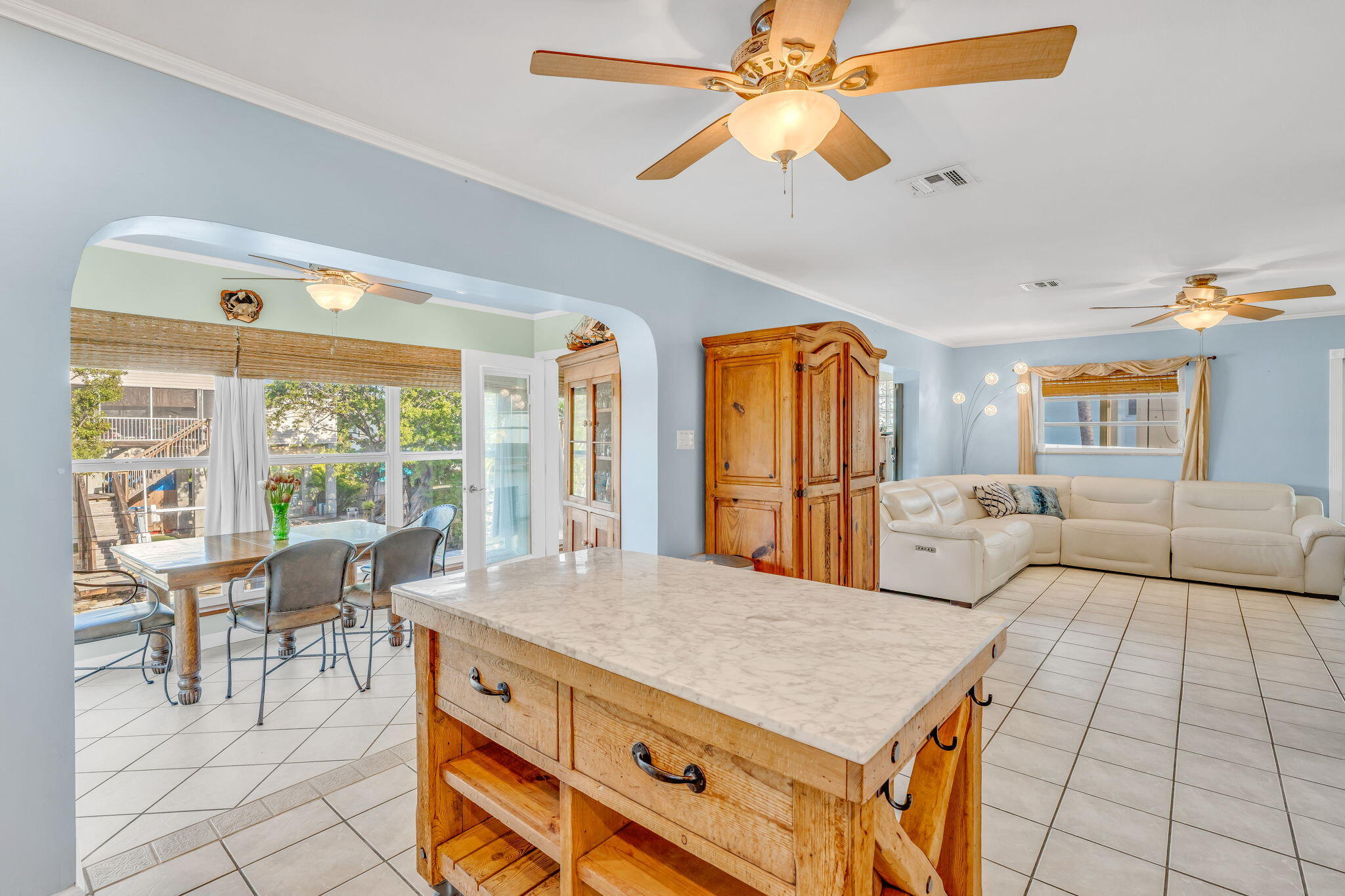 1163 De Lussan Ln Cudjoe Key, FL 33042
