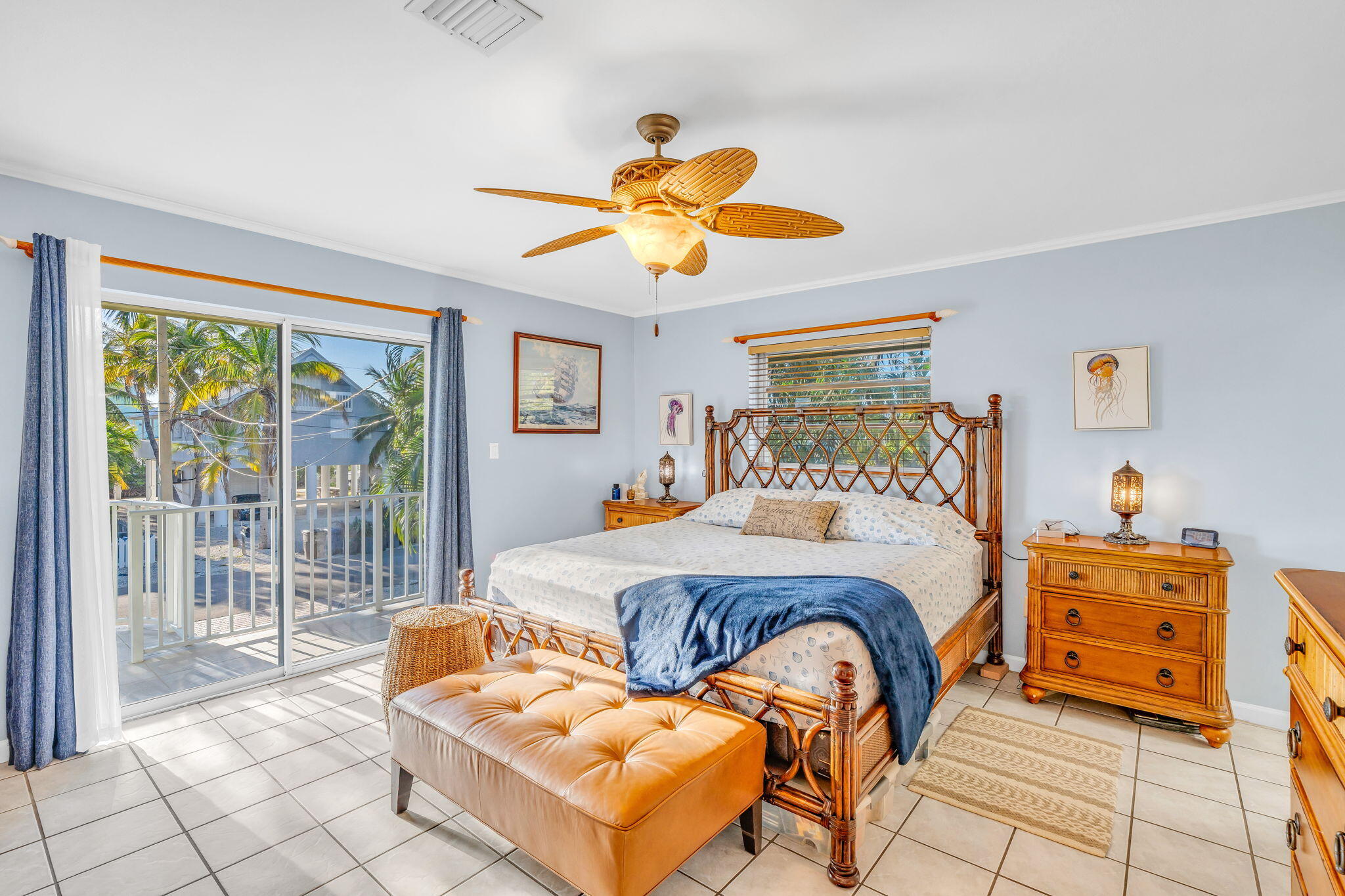 1163 De Lussan Ln Cudjoe Key, FL 33042
