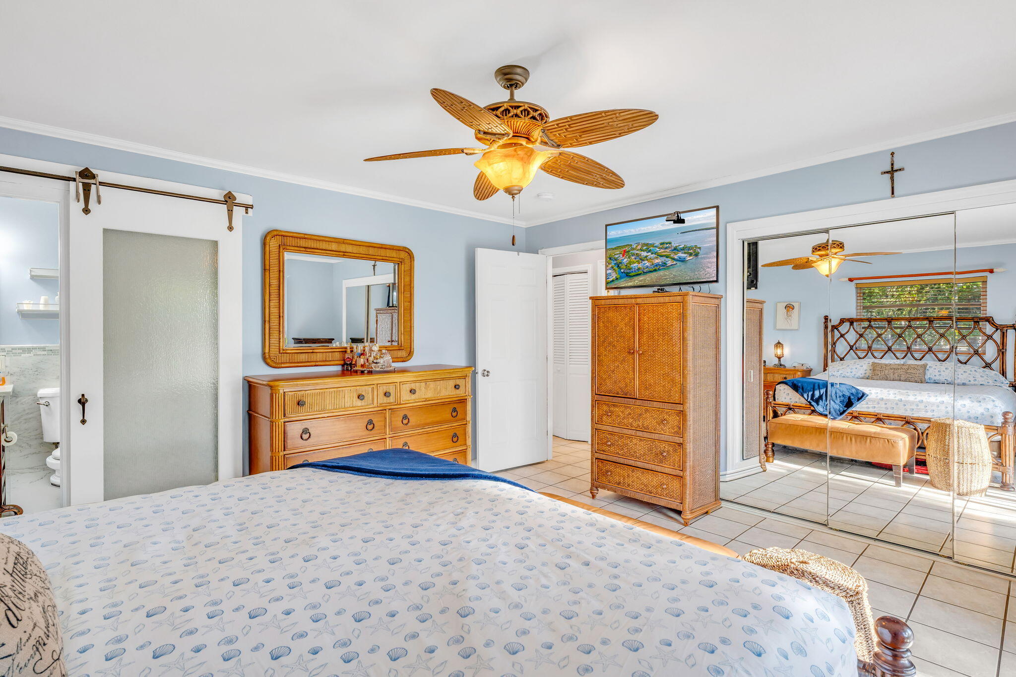 1163 De Lussan Ln Cudjoe Key, FL 33042