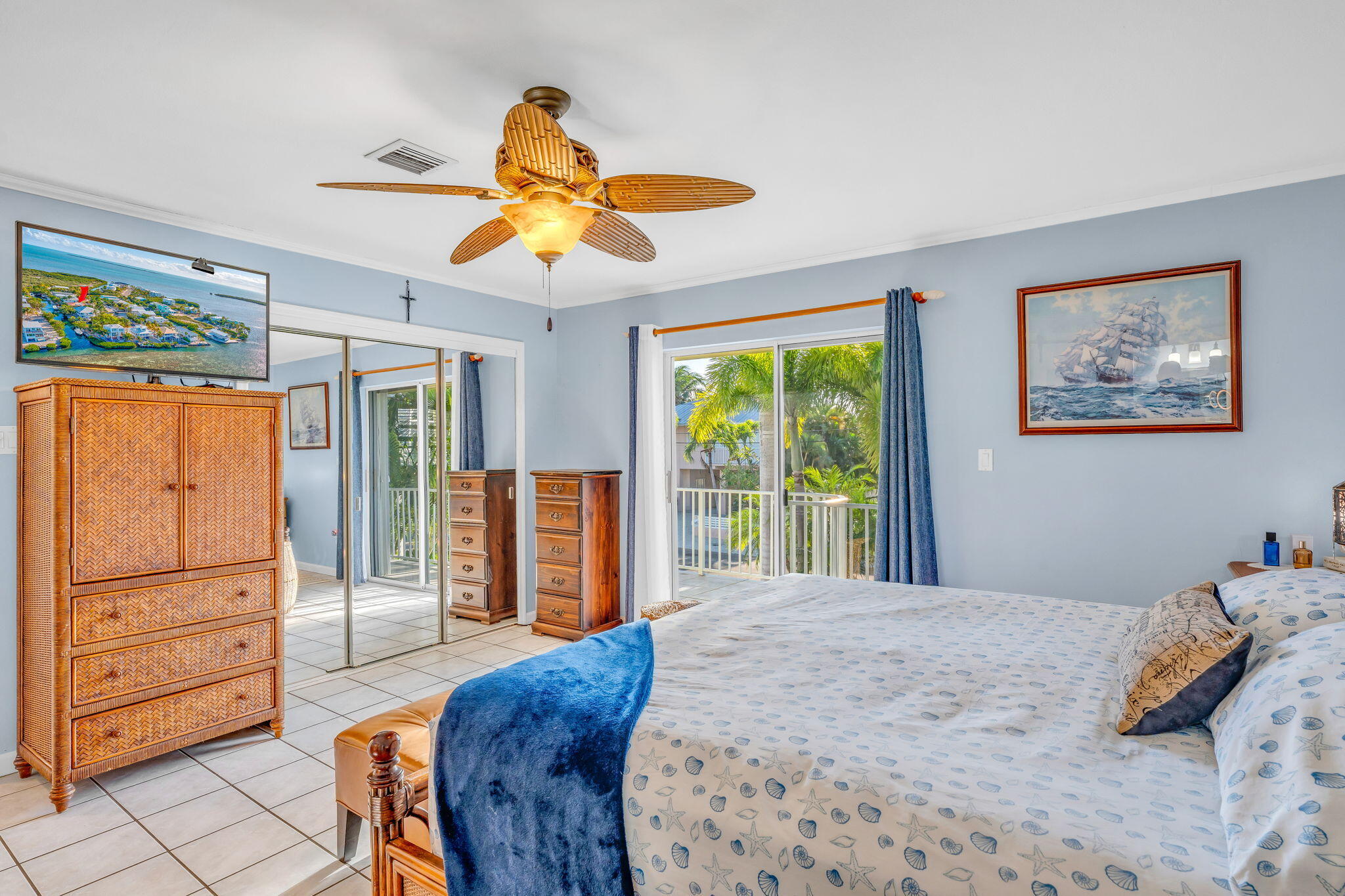 1163 De Lussan Ln Cudjoe Key, FL 33042