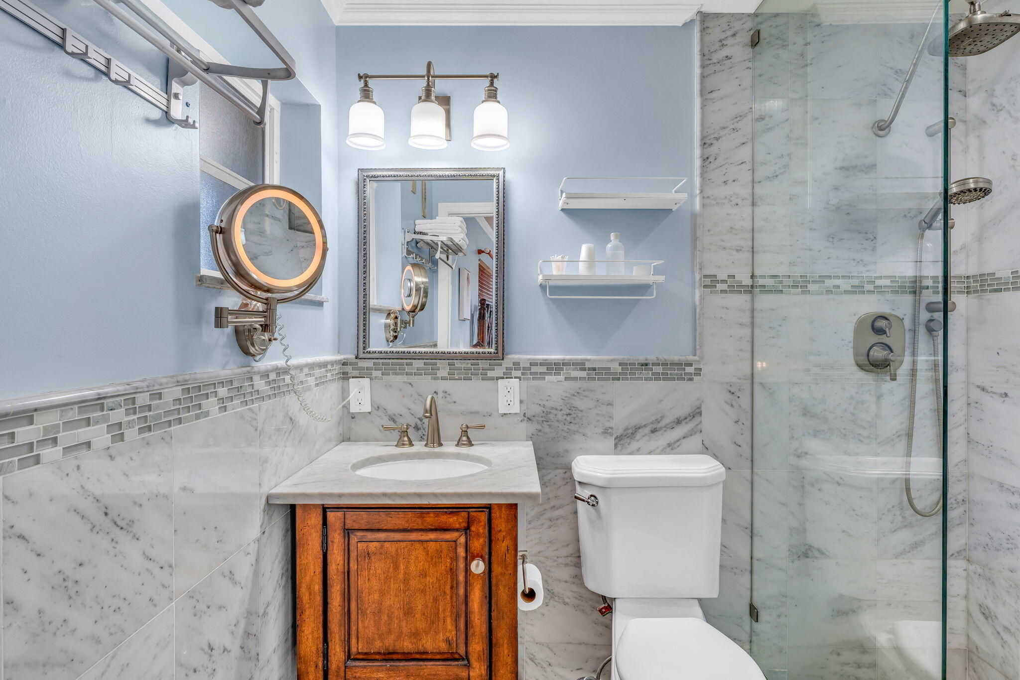 1163 De Lussan Ln Cudjoe Key, FL 33042