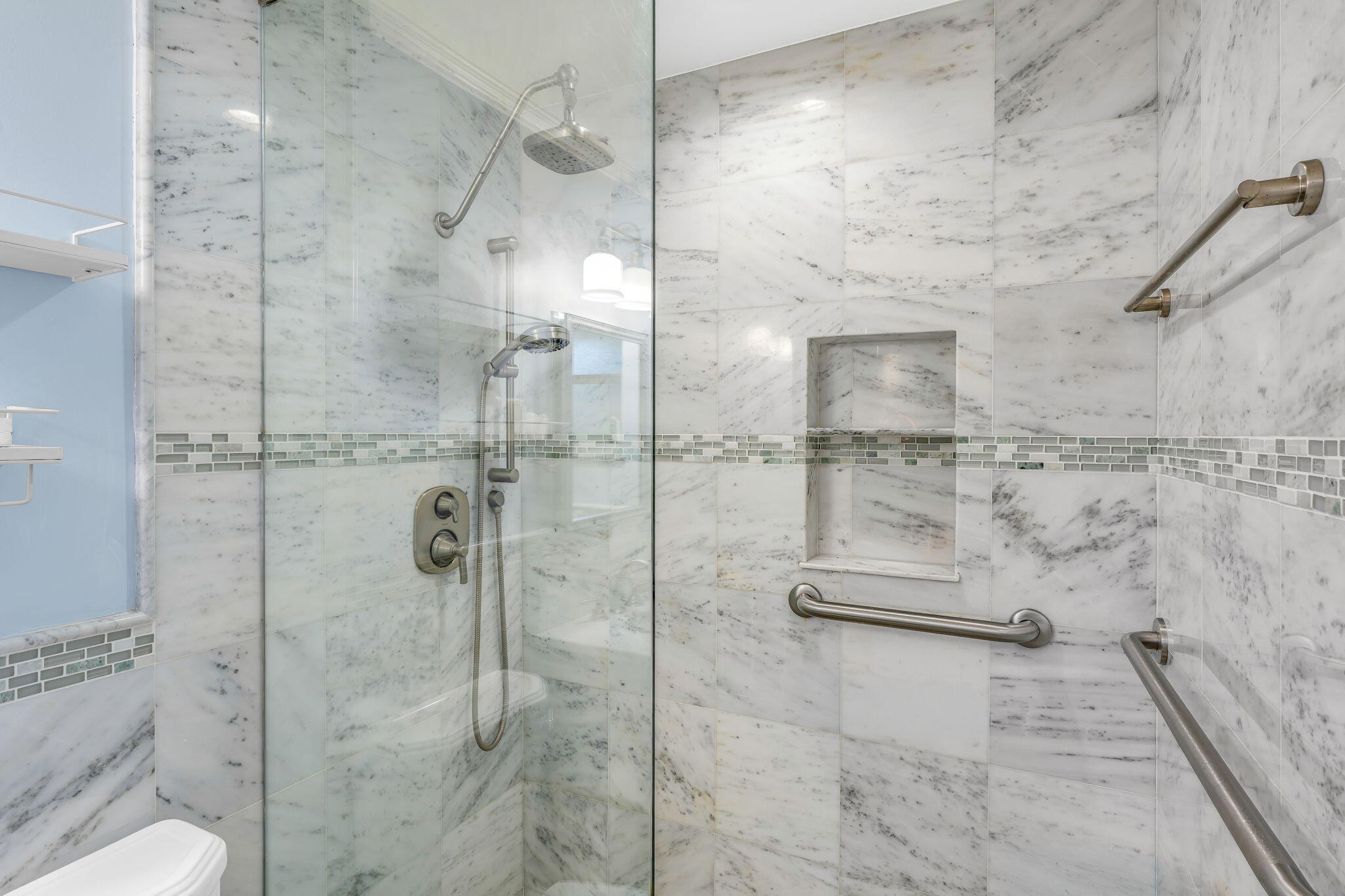 1163 De Lussan Ln Cudjoe Key, FL 33042