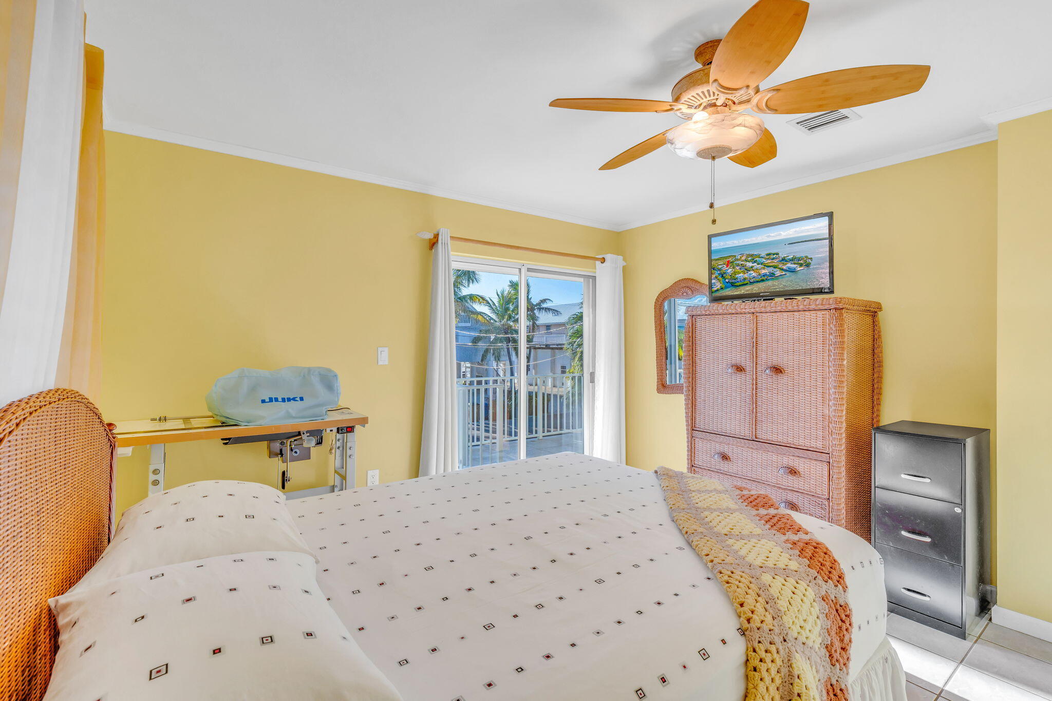 1163 De Lussan Ln Cudjoe Key, FL 33042