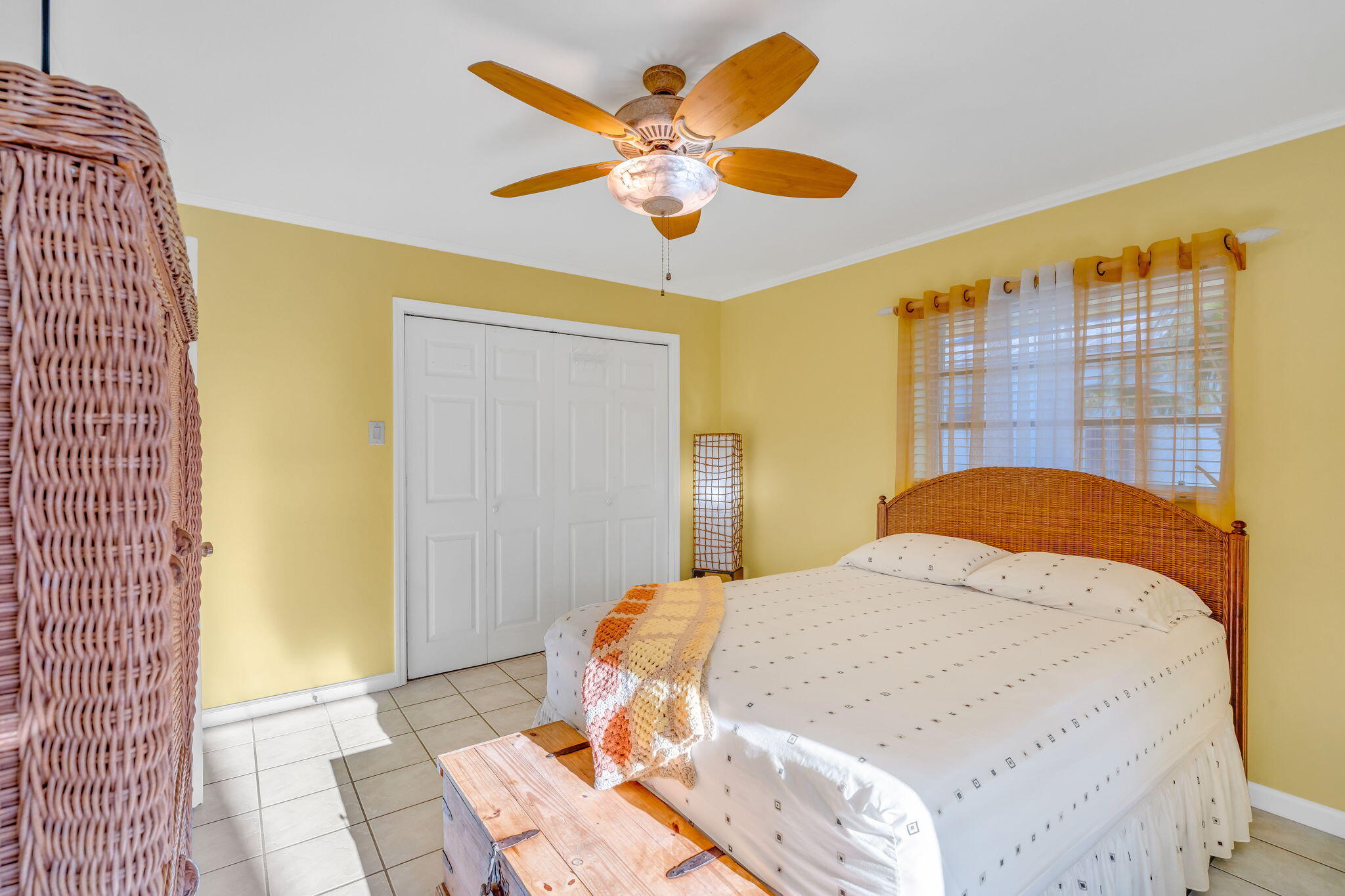 1163 De Lussan Ln Cudjoe Key, FL 33042