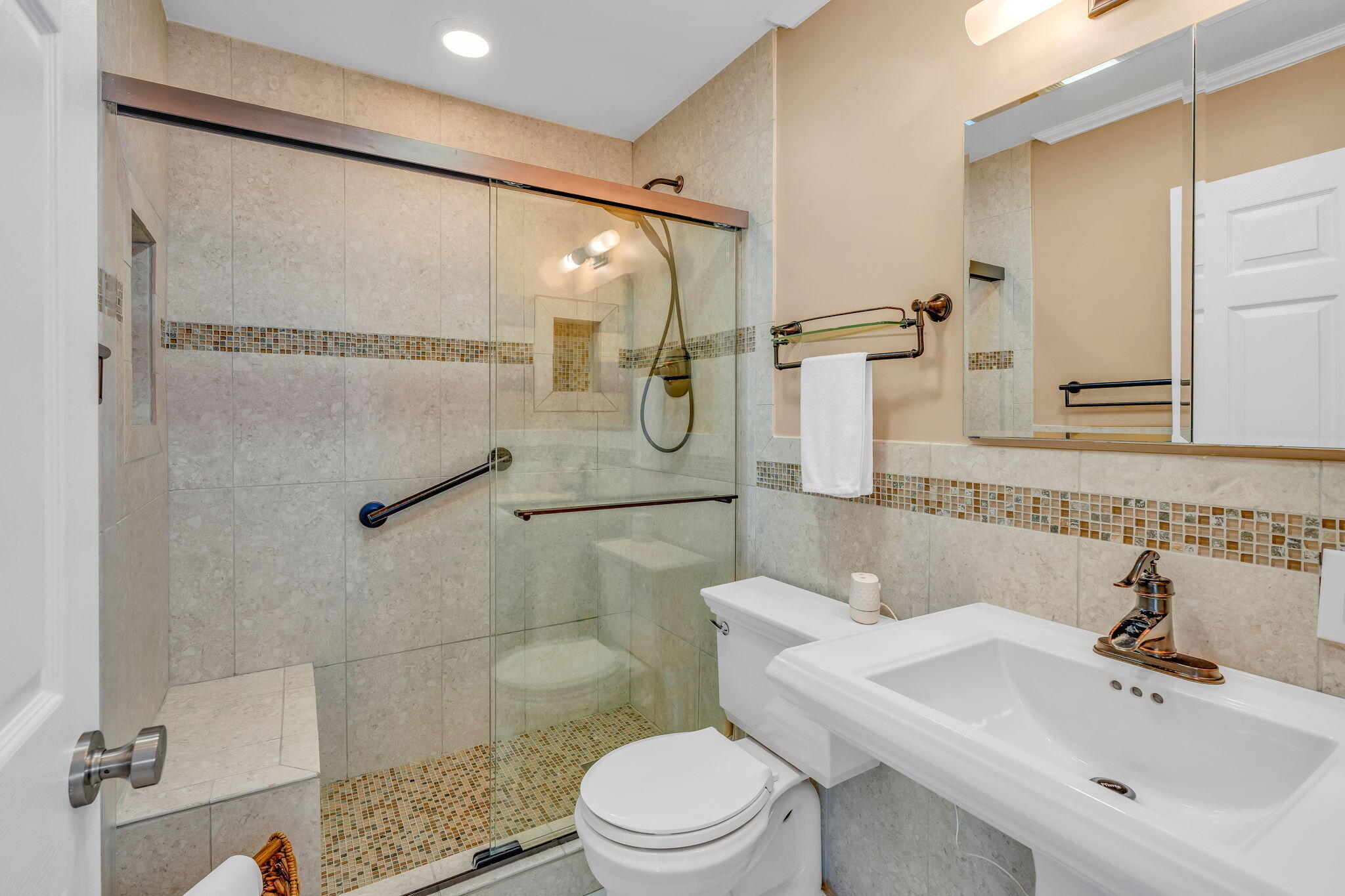 1163 De Lussan Ln Cudjoe Key, FL 33042