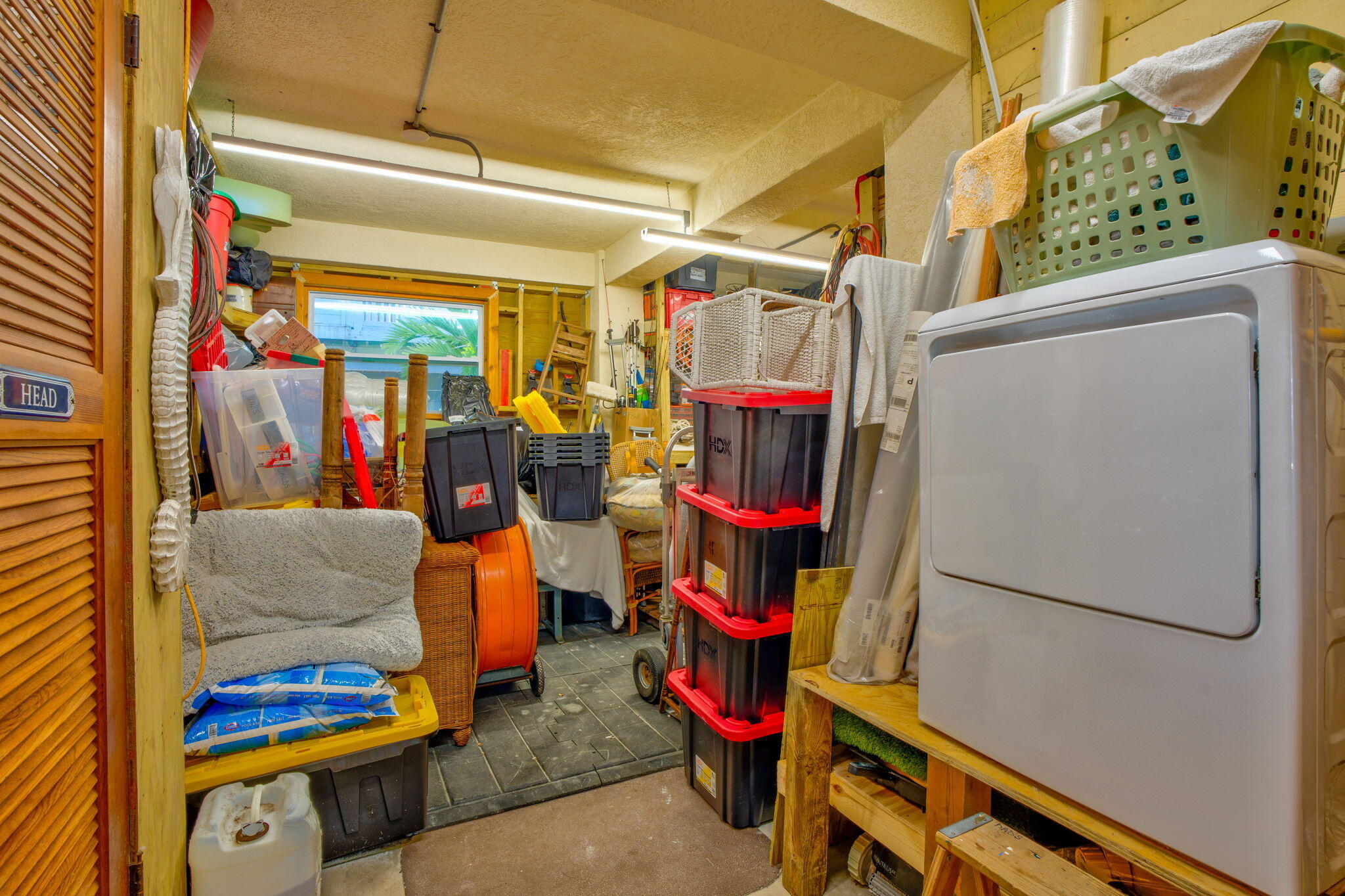 1163 De Lussan Ln Cudjoe Key, FL 33042