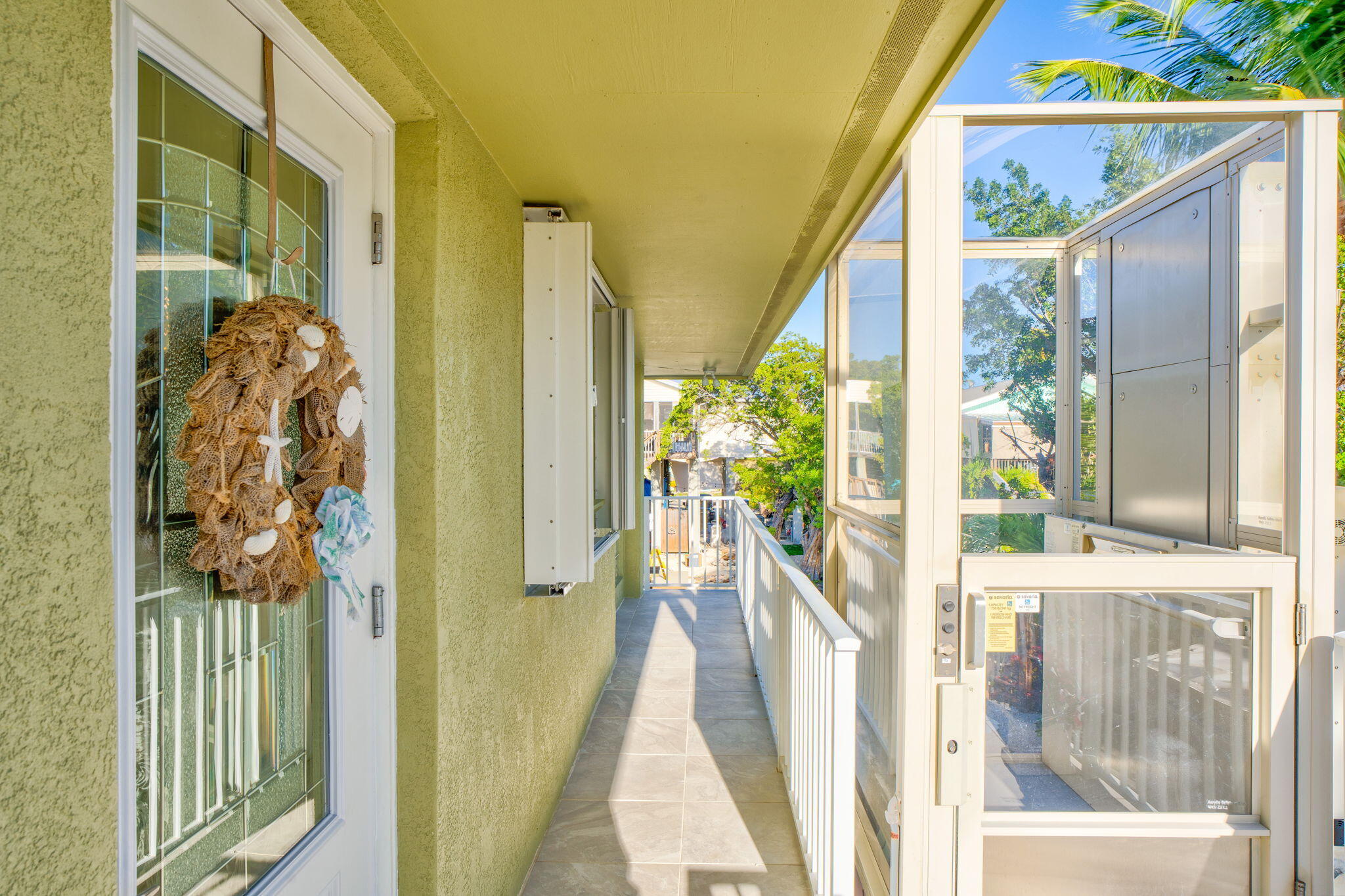 1163 De Lussan Ln Cudjoe Key, FL 33042