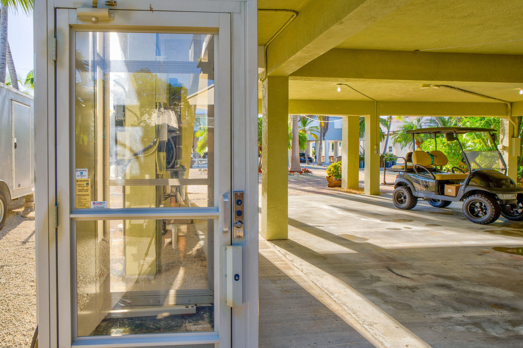 1163 De Lussan Ln Cudjoe Key, FL 33042