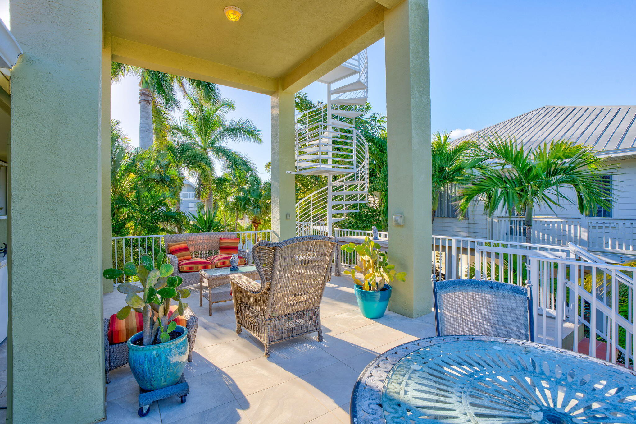 1163 De Lussan Ln Cudjoe Key, FL 33042