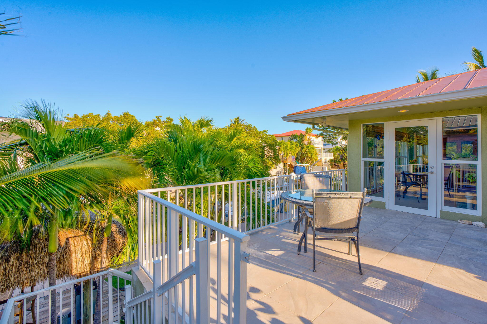 1163 De Lussan Ln Cudjoe Key, FL 33042