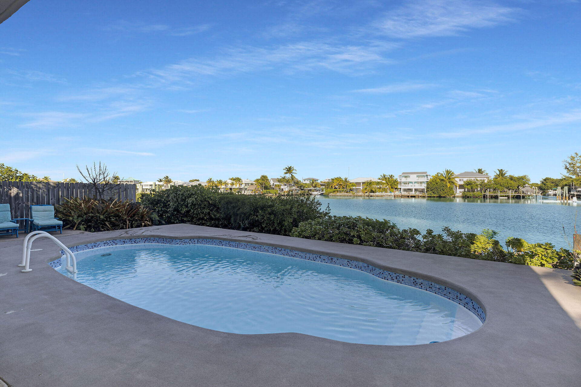 123W Bruce Ct Marathon, FL 33050