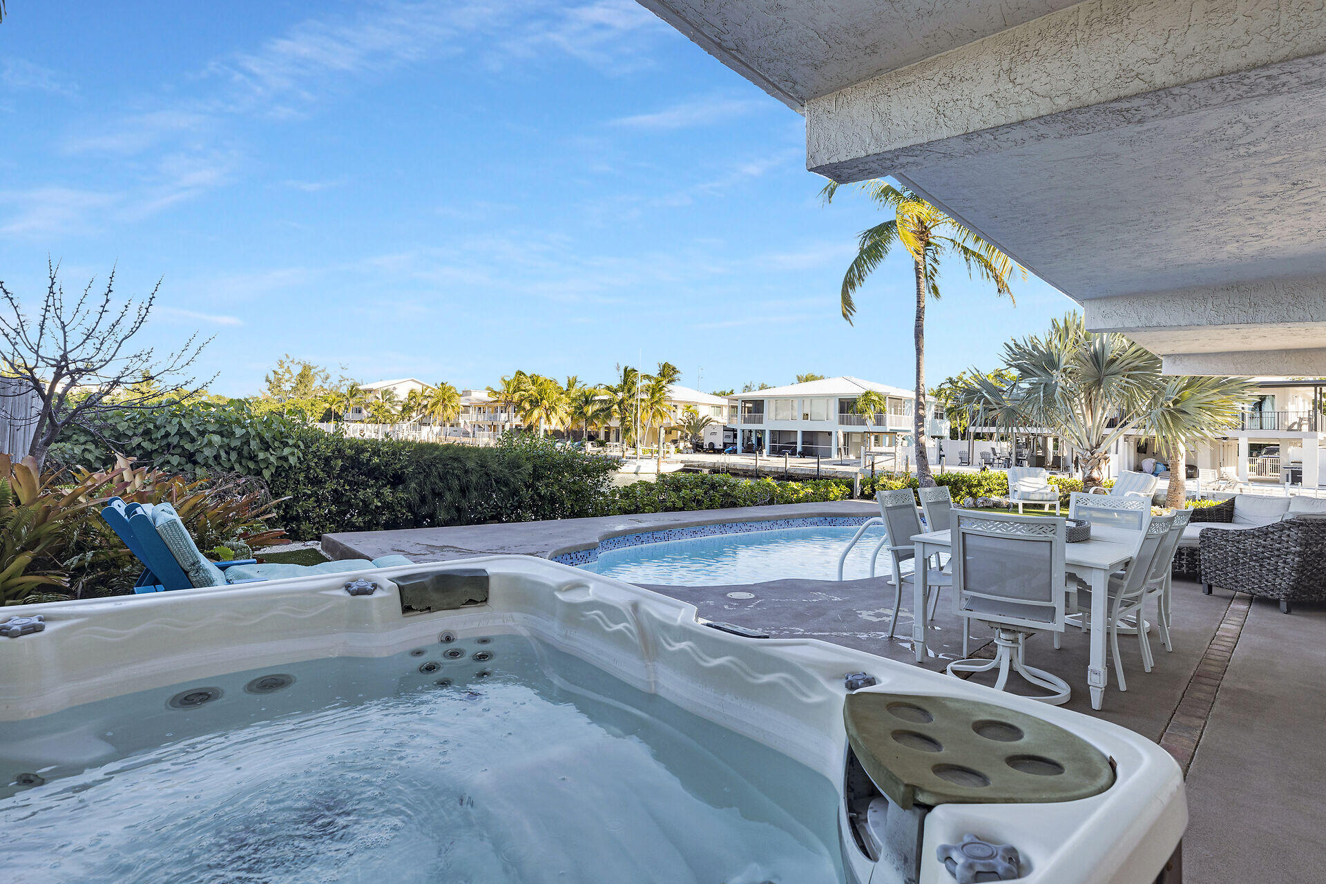 123W Bruce Ct Marathon, FL 33050