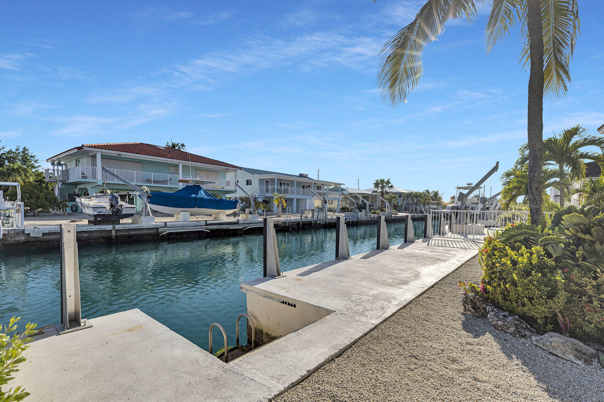 123W Bruce Ct Marathon, FL 33050