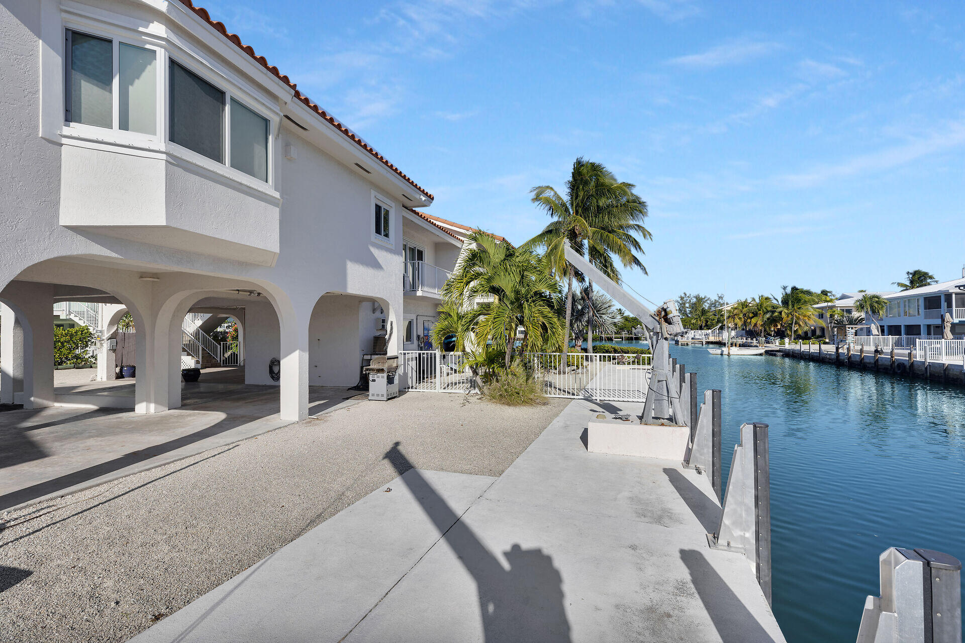 123W Bruce Ct Marathon, FL 33050