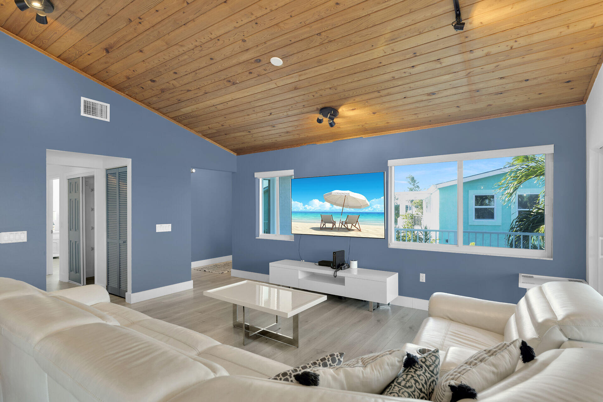 123W Bruce Ct Marathon, FL 33050