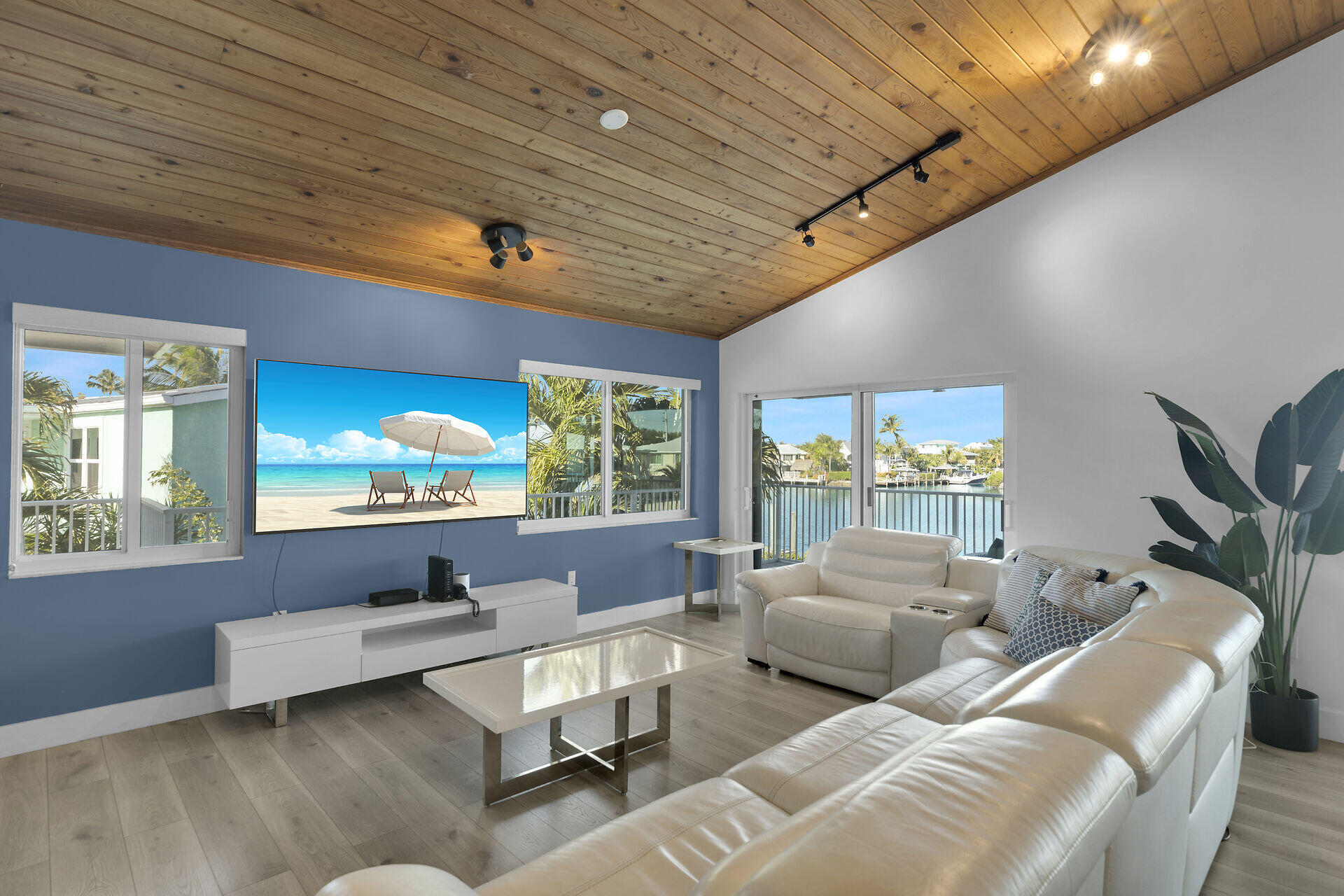 123W Bruce Ct Marathon, FL 33050