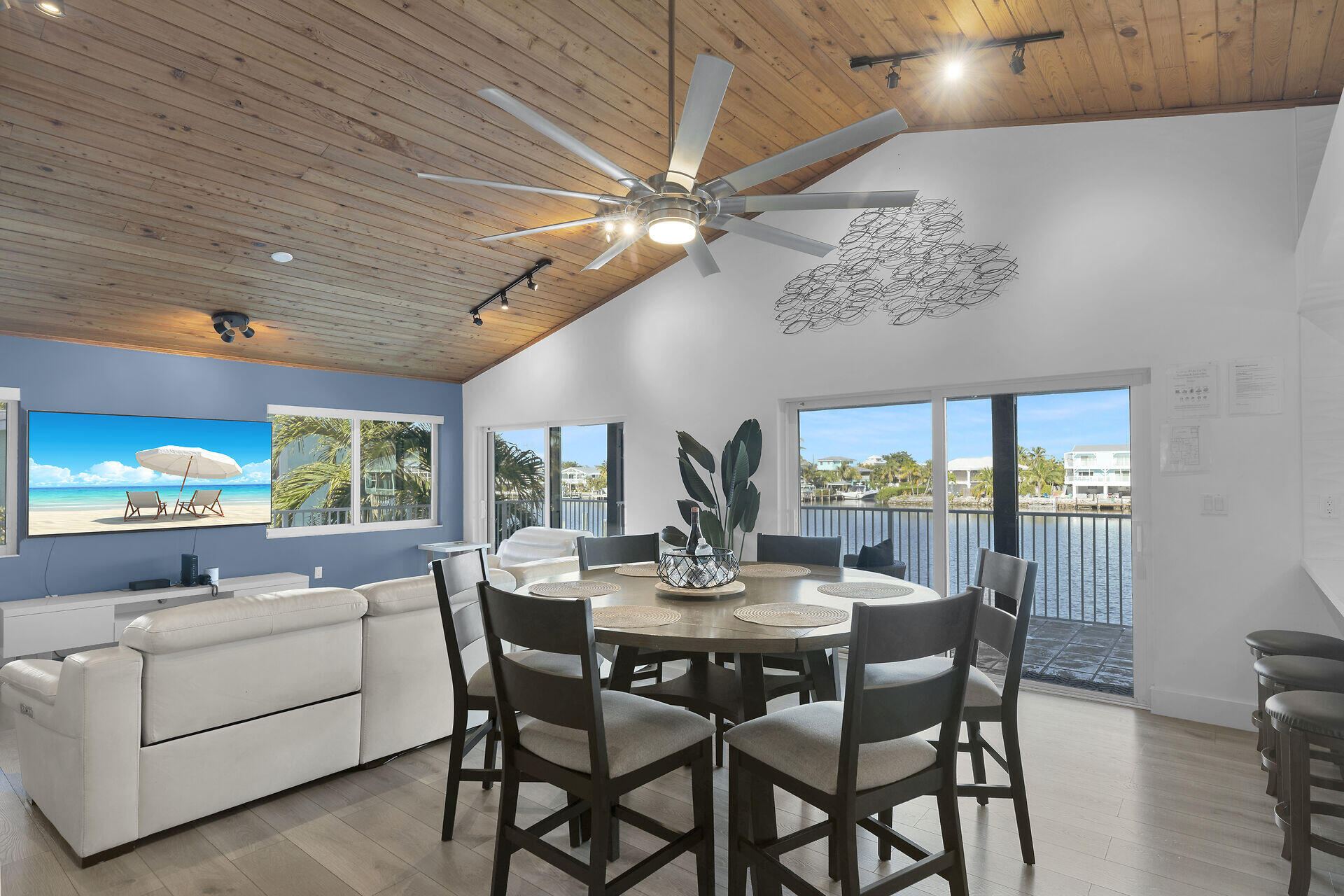 123W Bruce Ct Marathon, FL 33050