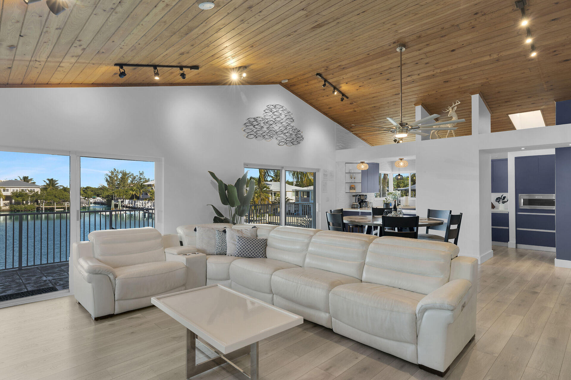 123W Bruce Ct Marathon, FL 33050