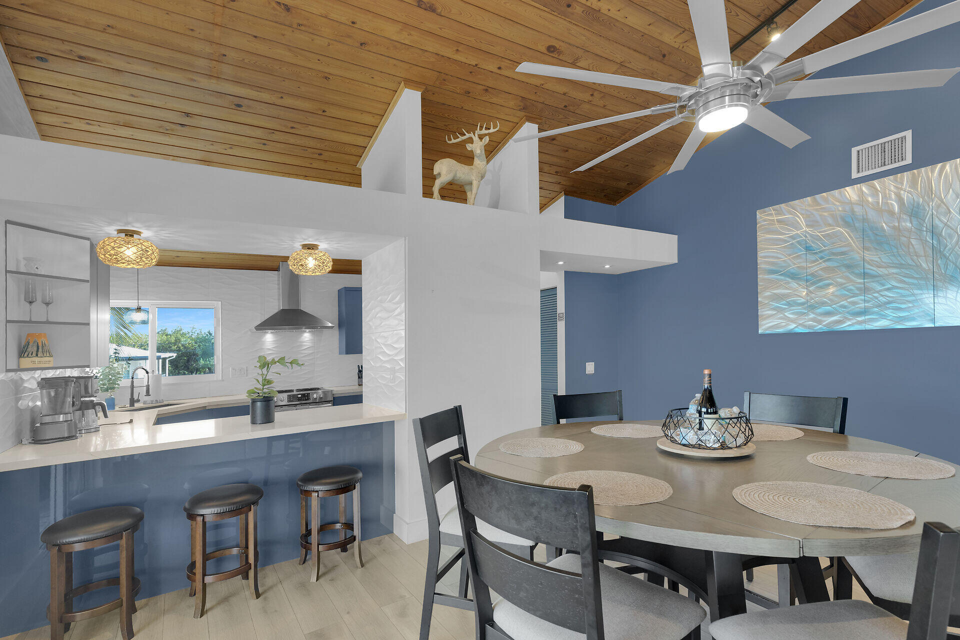 123W Bruce Ct Marathon, FL 33050