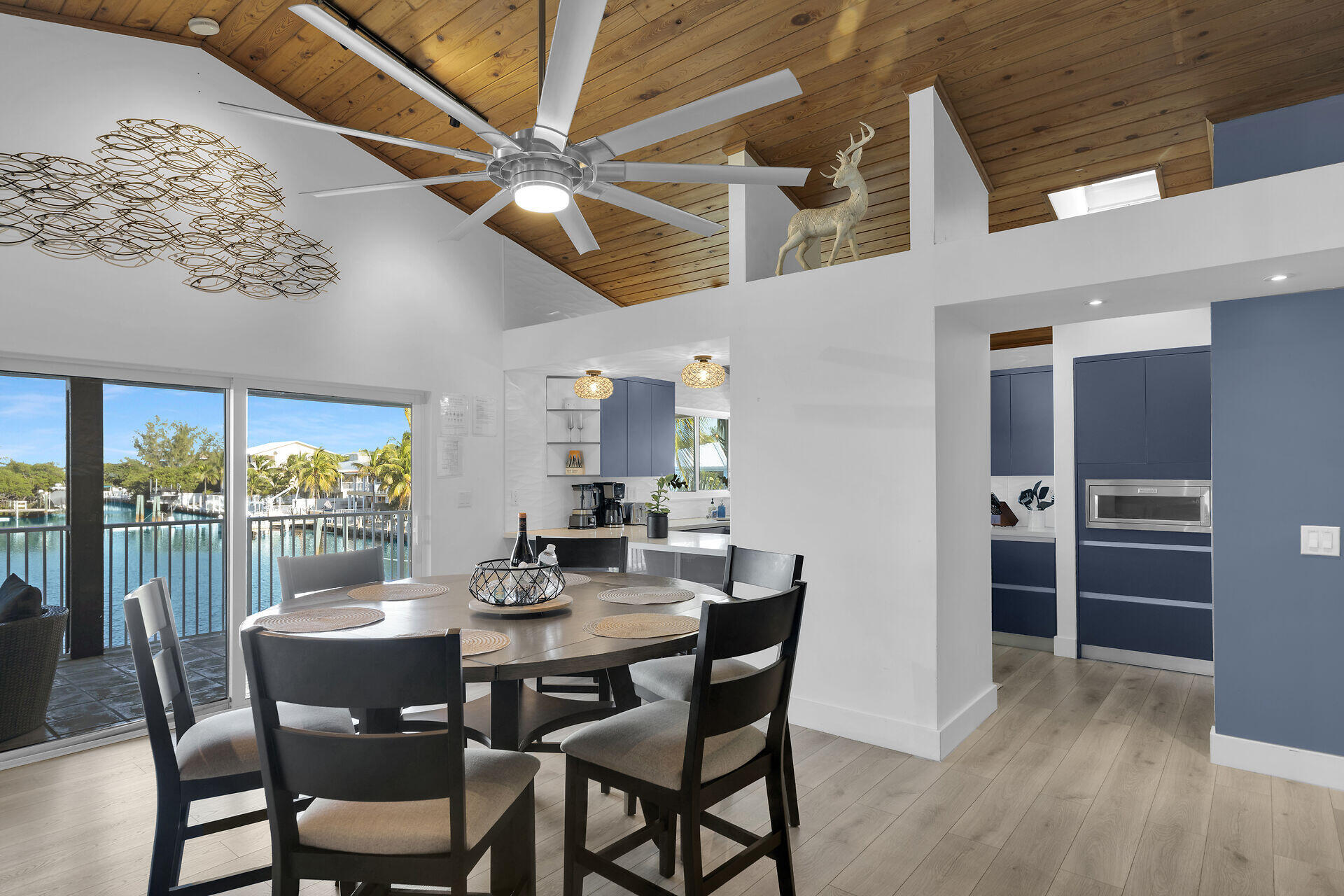 123W Bruce Ct Marathon, FL 33050