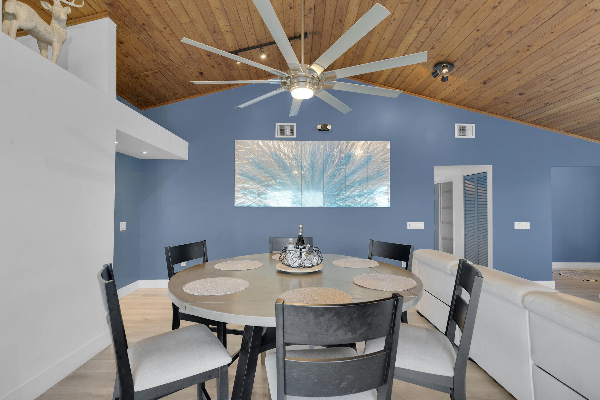 123W Bruce Ct Marathon, FL 33050