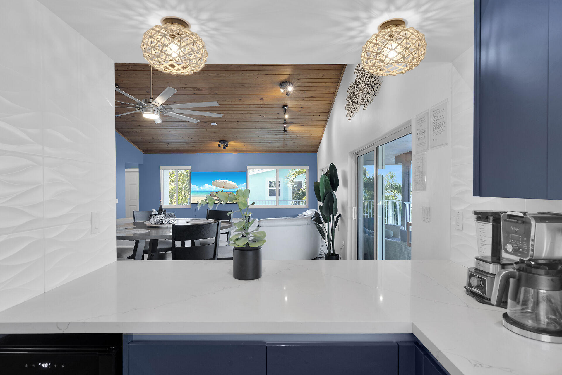 123W Bruce Ct Marathon, FL 33050