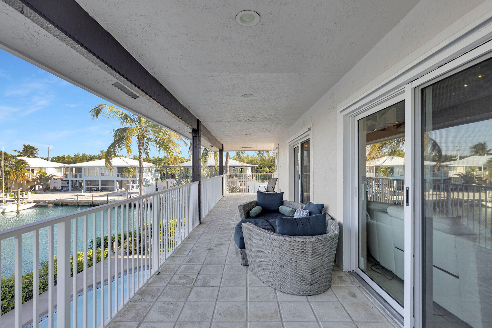 123W Bruce Ct Marathon, FL 33050