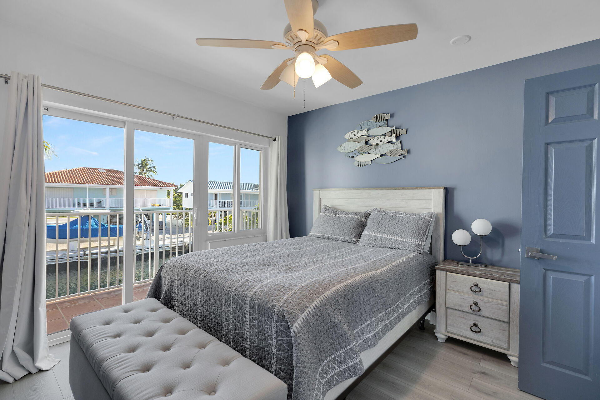 123W Bruce Ct Marathon, FL 33050